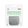 #30, 0.8 mm Competition Detachable Blade