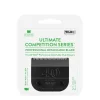 #40, 0.6 mm Ultimate Competition Detachable Blade