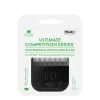 #10, 1.8 mm Ultimate Competition Detachable Blade