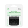 #30, 0.8 mm Ultimate Competition Detachable Blade