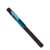 7 Inch Deluxe dog chew, bully and chicken