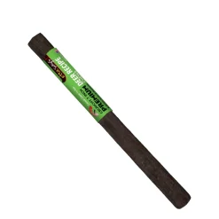 7 Inch Premium crunchy dog chew, deer