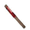 7 Inch Select dog chew, bacon
