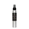 Ô Museau Eau de toilette 120ml