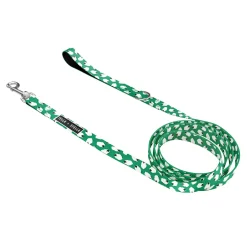 1,2,3 Sheep Dog Leash