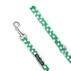 1,2,3 Sheep Dog Leash