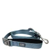 5 Way Adjustable Dog Leash