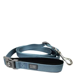 5 Way Adjustable Dog Leash
