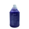 Absolute Purple Shampoo