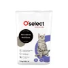 Absorbent Clay Litter, 14kg