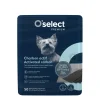 Activated Carbon Training Pads, 50 un.