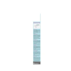 Active Play Fold-Away Shower and Window Perch