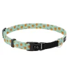 Adjustable Cat Collar