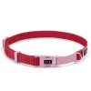 Adjustable Cat Collar