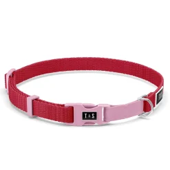 Adjustable Cat Collar