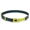Adjustable Cat Collar