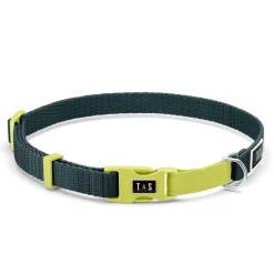 Adjustable Cat Collar