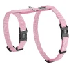 Adjustable Cat Harness