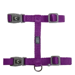 Adjustable Cat Harness