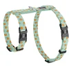 Adjustable Cat Harness