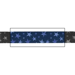 Adjustable Dog Collar
