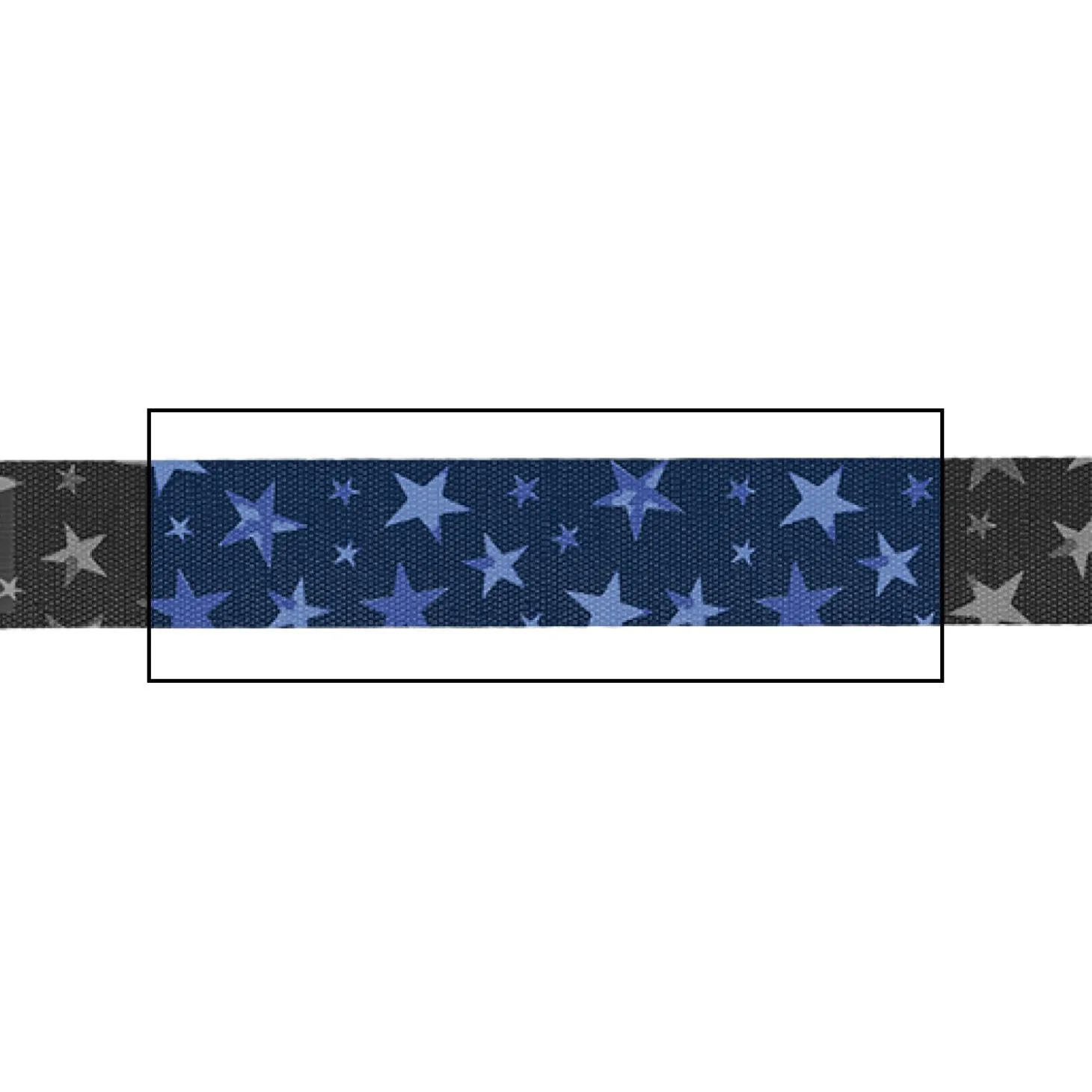 Adjustable Dog Collar