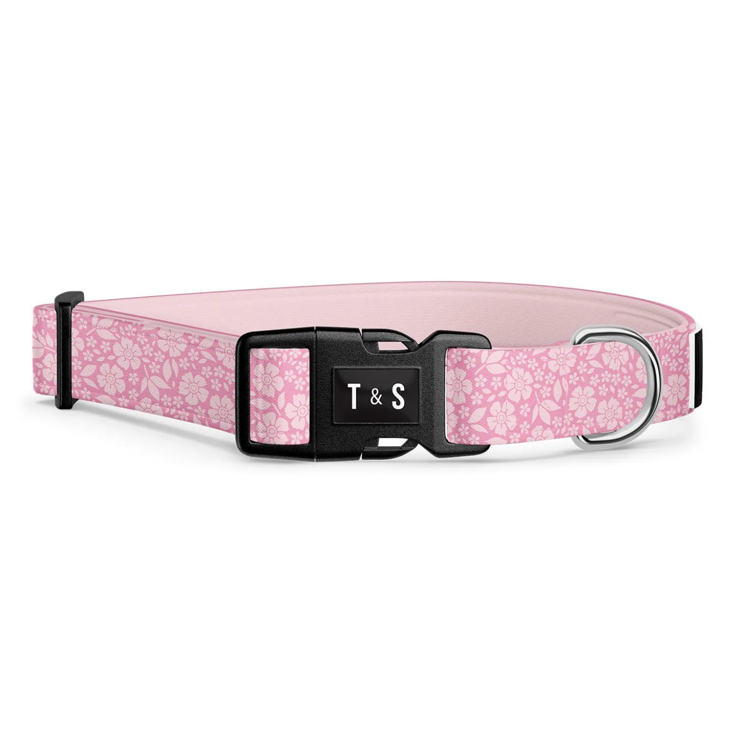 Adjustable Dog Collar