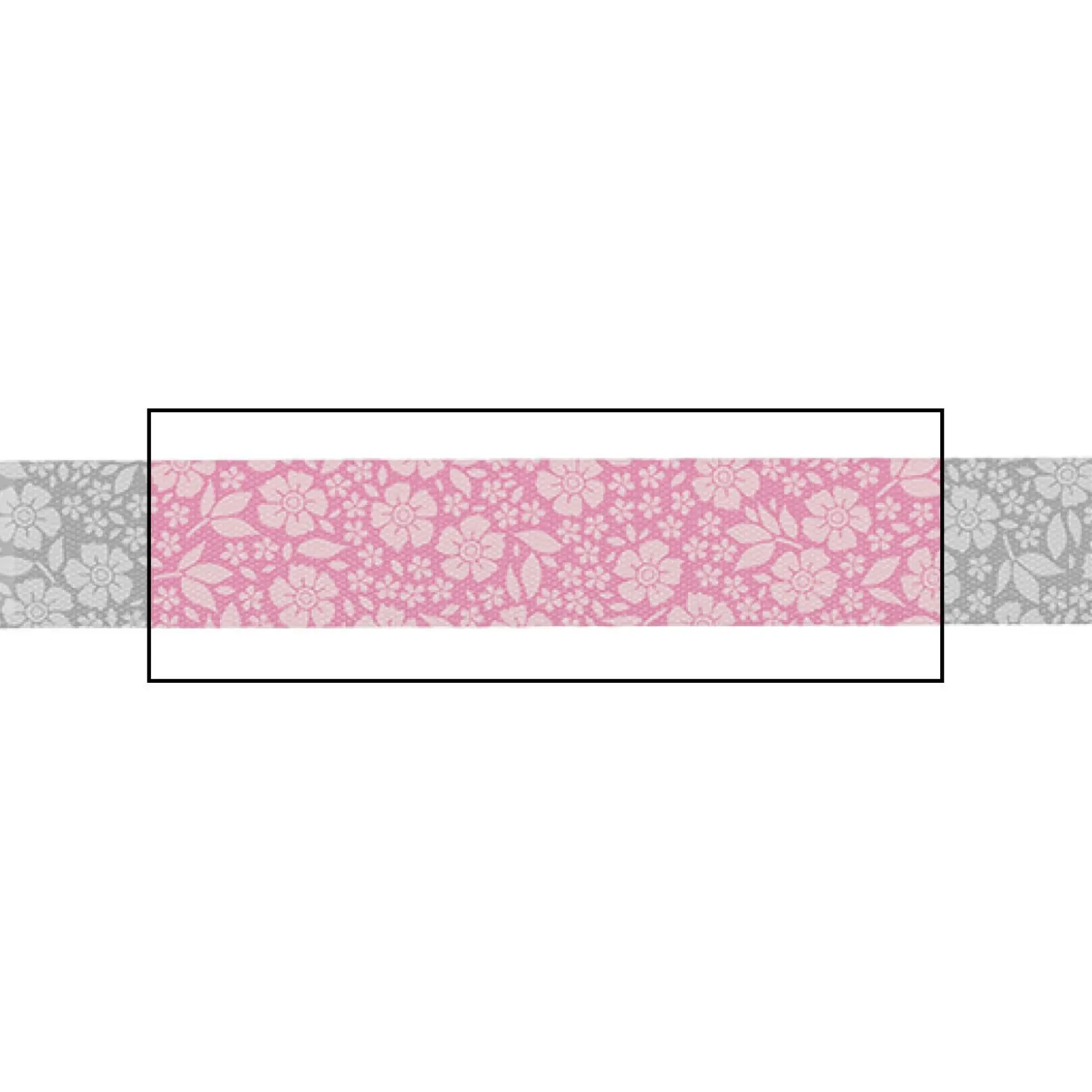 Adjustable Dog Collar