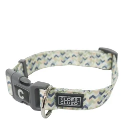 Adjustable Dog Collar, L