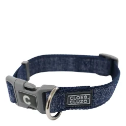 Adjustable Dog Collar, L