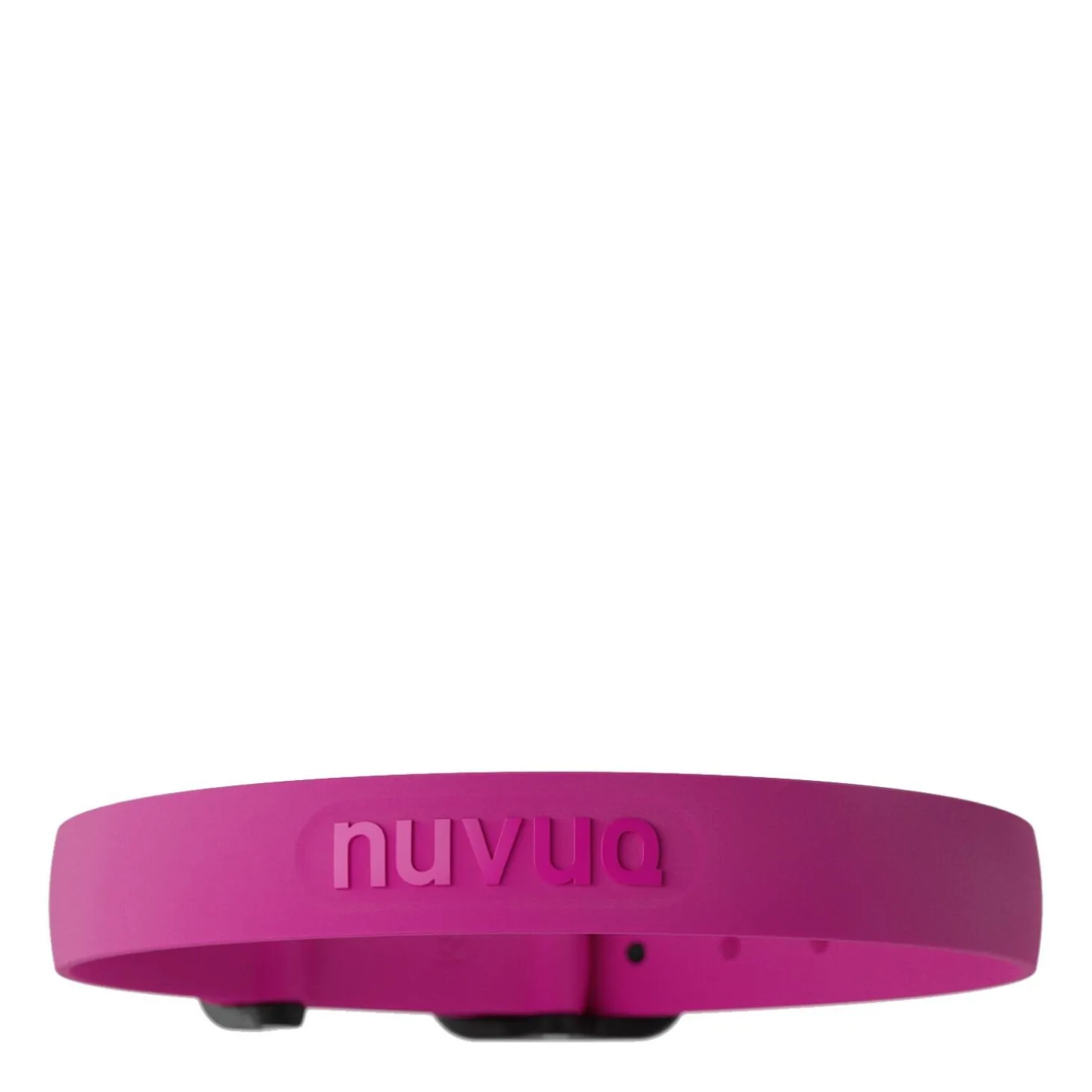 Adjustable Dog Collar, M