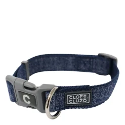 Adjustable Dog Collar, S