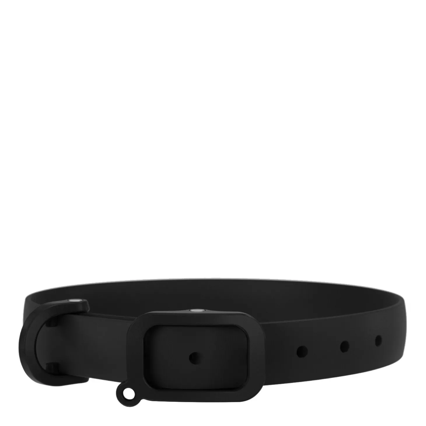 Adjustable Dog Collar, XP