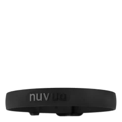 Adjustable Dog Collar, XP