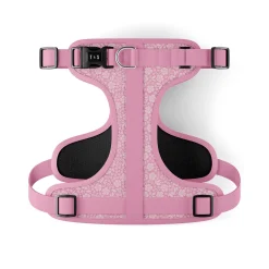 Adjustable Dog Harness