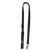Adjustable Dog Leash