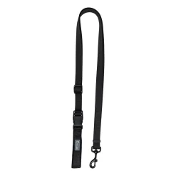 Adjustable Dog Leash