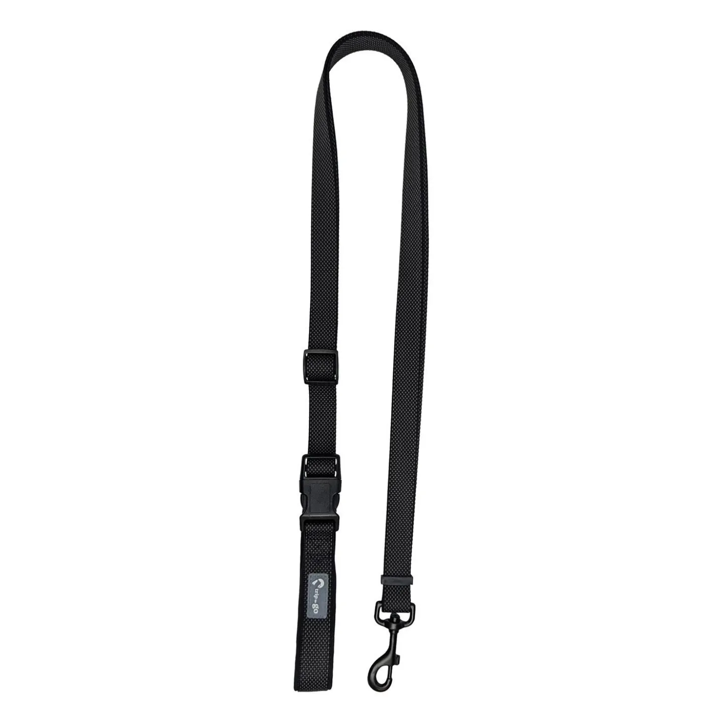 Adjustable Dog Leash