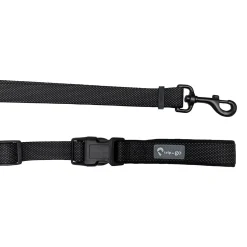 Adjustable Dog Leash