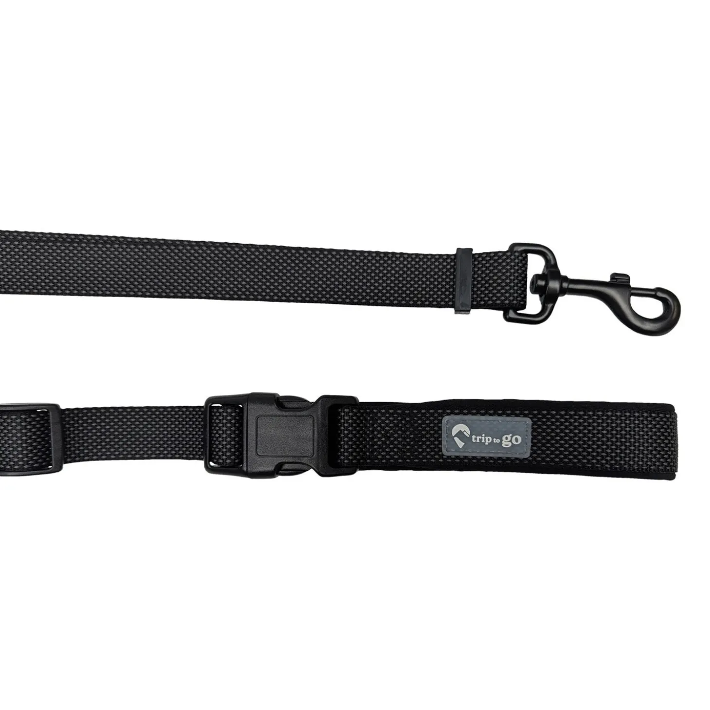 Adjustable Dog Leash