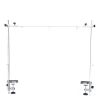 Adjustable Double Grooming Bar