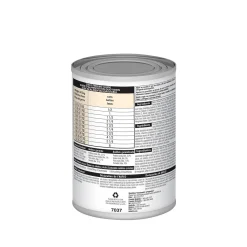 Adult 1-6 Chicken & Barley Entrée for Dogs, 370 g
