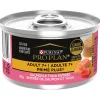 Adult 7+ Prime Plus Salmon & Tuna Formula Wet Cat Food, 85 g