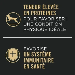 Adult Complete Essentials™ Grain Free Chicken & Carrots Classic Entrée for Dogs, 389 g