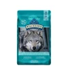 Adult Large Breed Salmon Grain Free Dog Food
