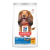 Adult Oral Care Chicken, Rice & Barley Recipe Dry Dog Food, 6.8 kg