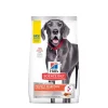 Adult Perfect Digestion Large Breed Chicken Dry Dog Food, 9.98 kg