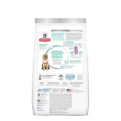 Adult Perfect Weight Chicken Recipe Dry Dog Food, 11.34 kg