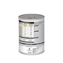 Adult Perfect Weight Hearty Vegetable & Chicken Stew, 354 g