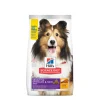 Adult Sensitive Stomach & Skin Chicken Dry Dog Food, 13.6 kg